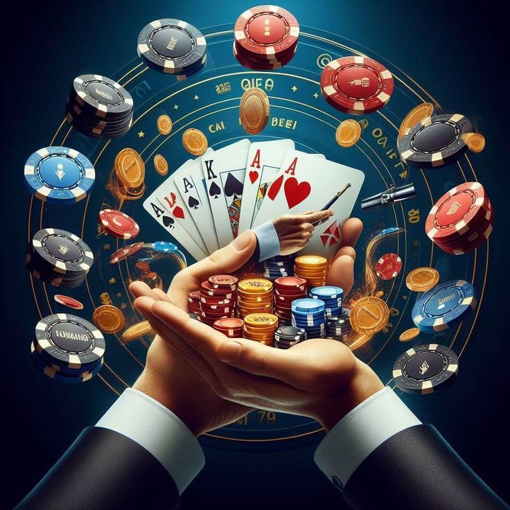 c54win live casino