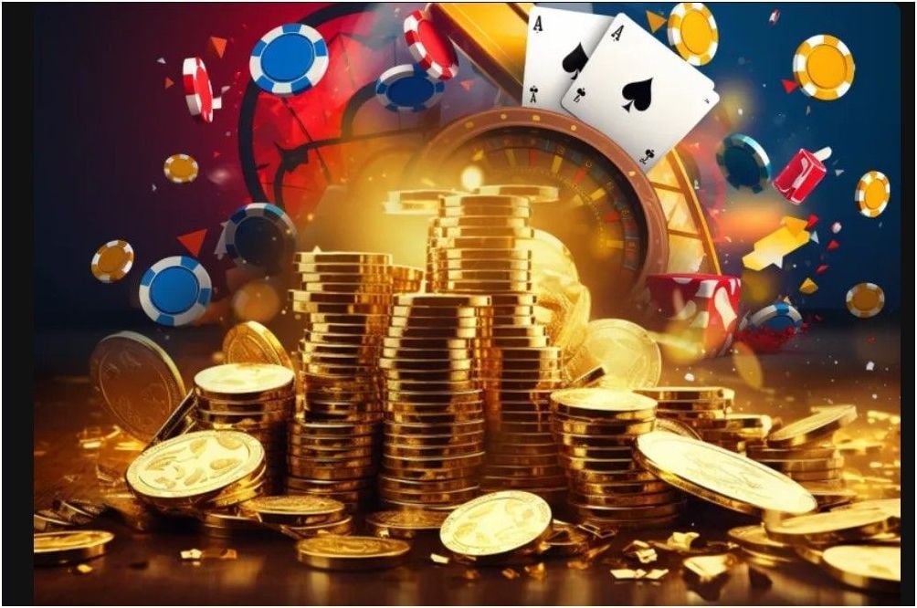 c54win kết quả thắng