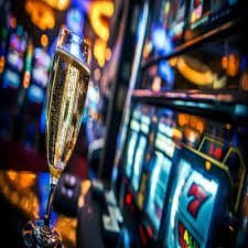 c54win