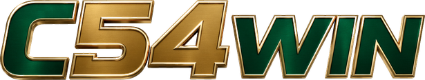 c54win logo